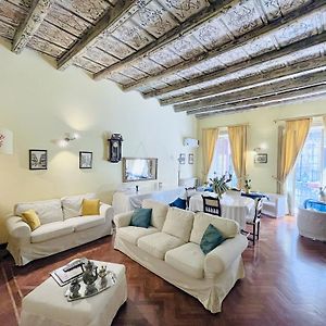 Antica Palermo B&B