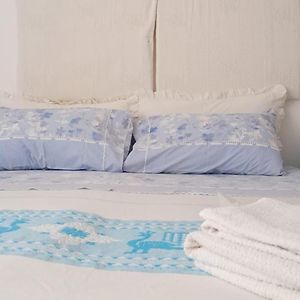 B&B Il Porto Vecchio